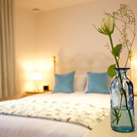 Citystay - Pringle House CBG Eksteriør bilde